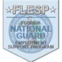 Florida Employment Support Program