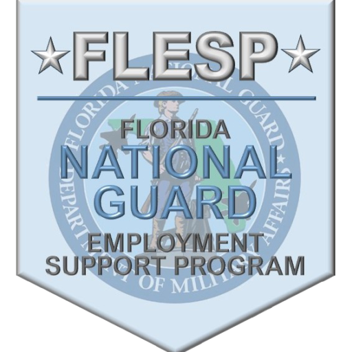 Florida Employment Support Program